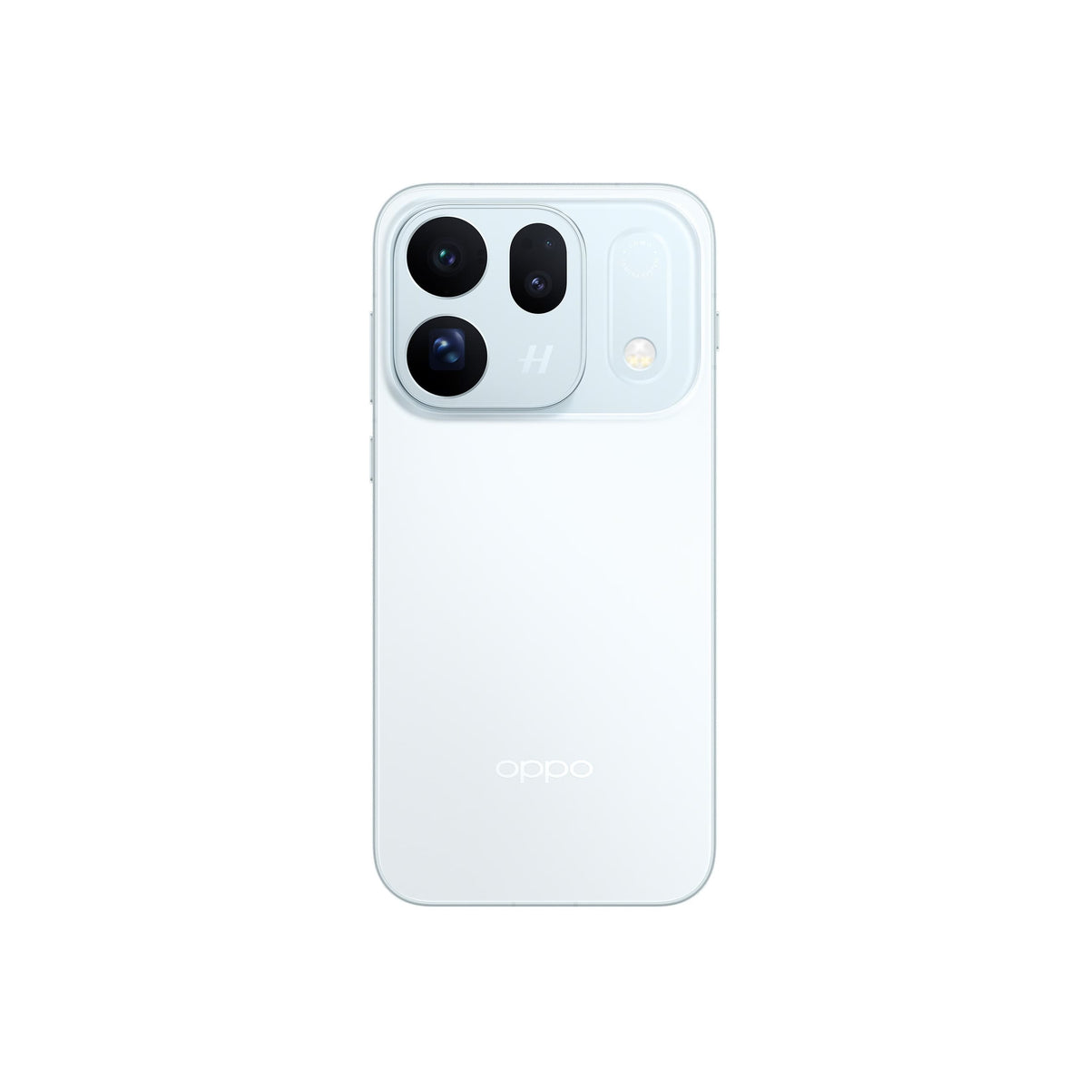 [PRE-ORDER] Oppo Find X10 Smartphone (Ships from 28th Oct)