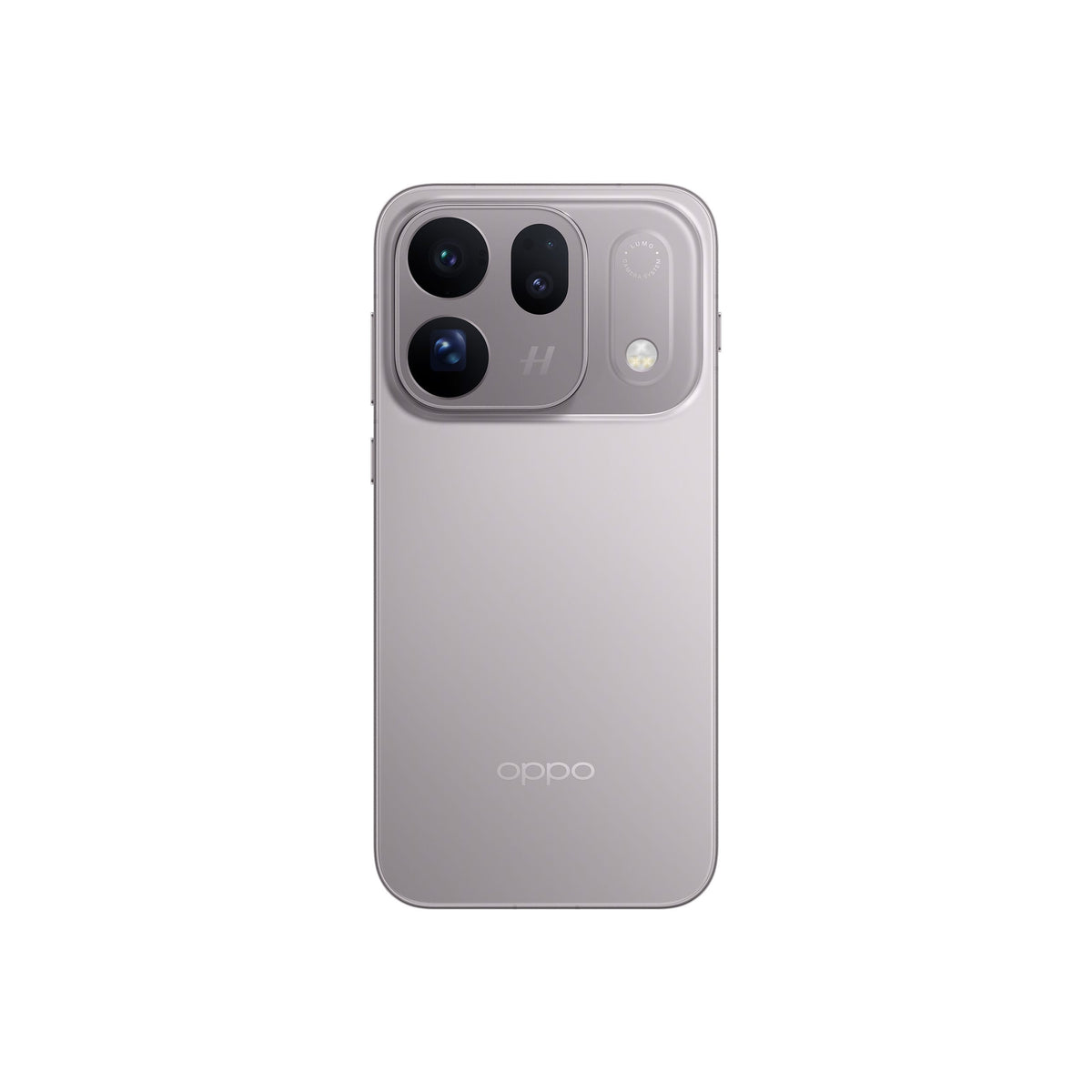 [PRE-ORDER] Oppo Find X10 Smartphone (Ships from 28th Oct)