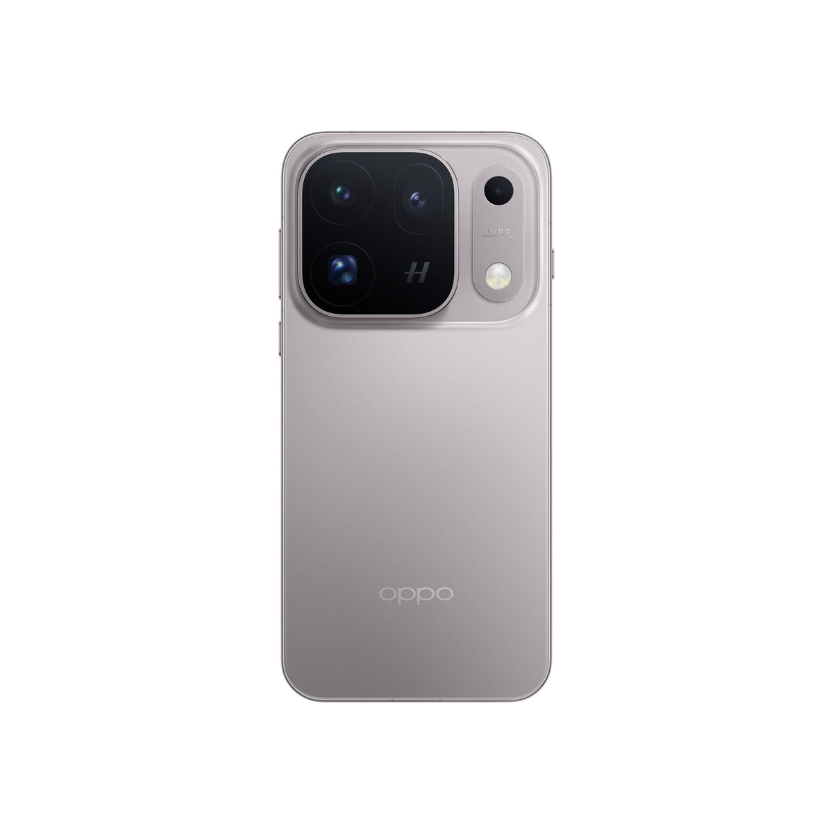 [PRE-ORDER] Oppo Find X10 Pro Max Smartphone (Ships from 28th Oct)