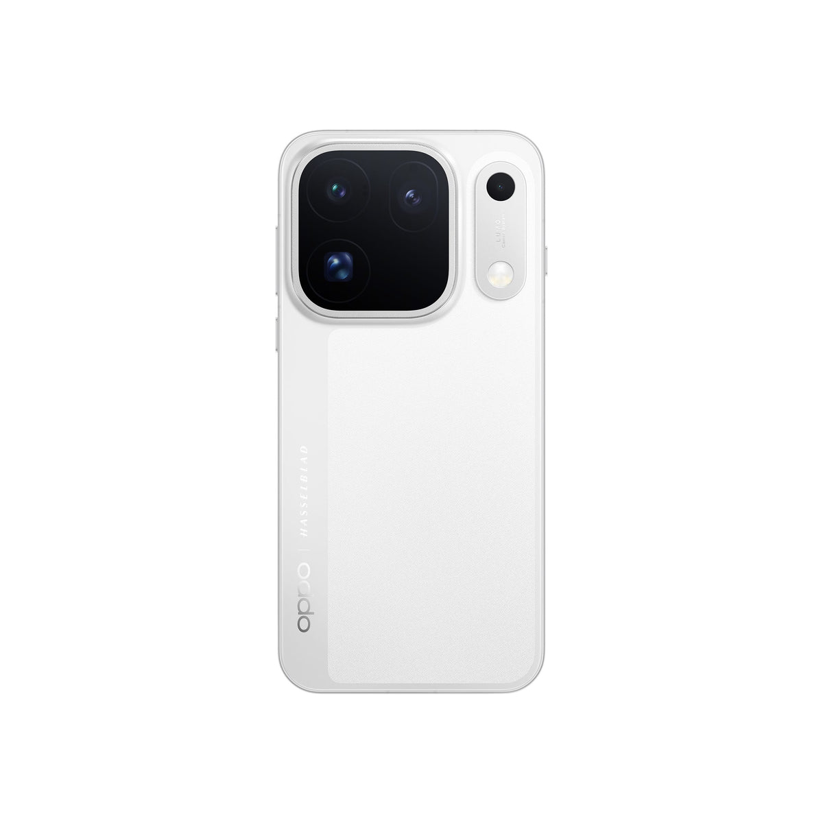 [PRE-ORDER] Oppo Find X10 Pro Max Smartphone (Ships from 28th Oct)