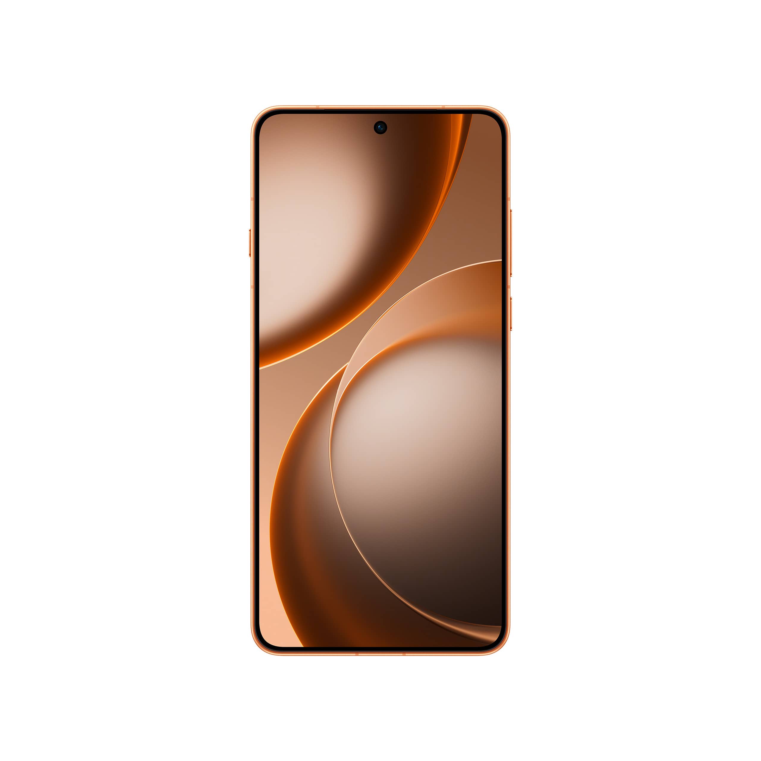 OPPO Find X9 Ultra Smart Phone