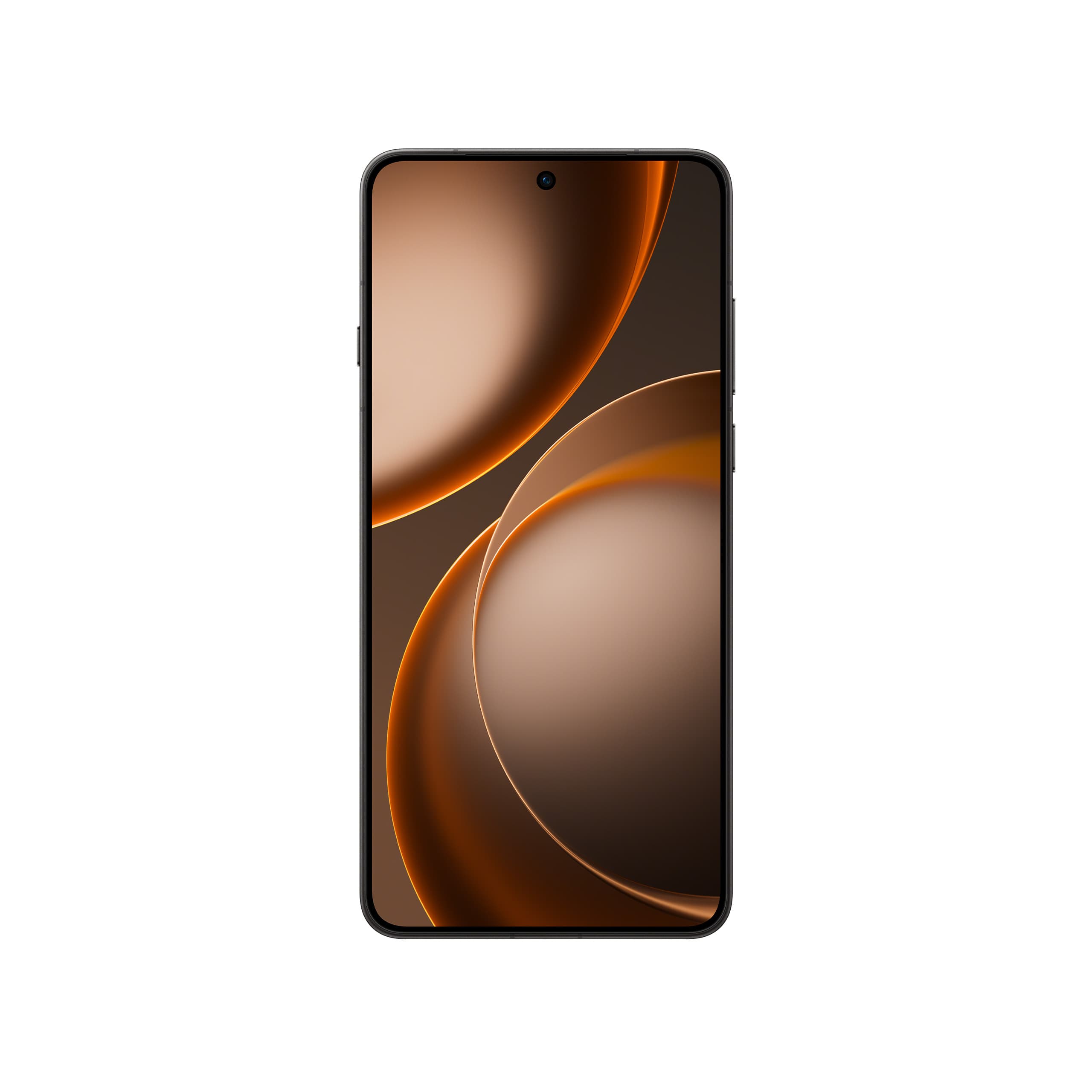OPPO Find X9 Ultra Smart Phone