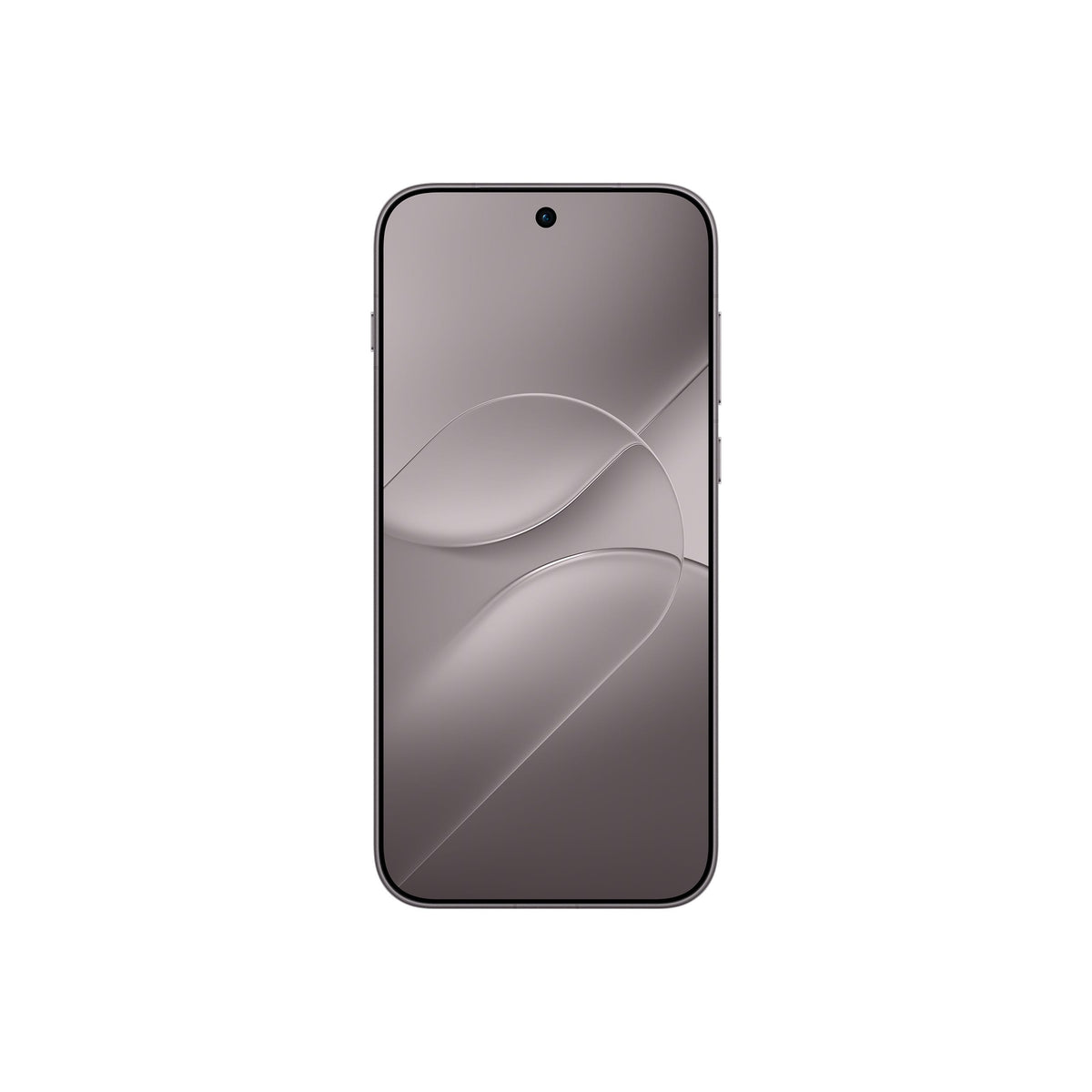 [PRE-ORDER] Oppo Find X10 Smartphone (Ships from 28th Oct)