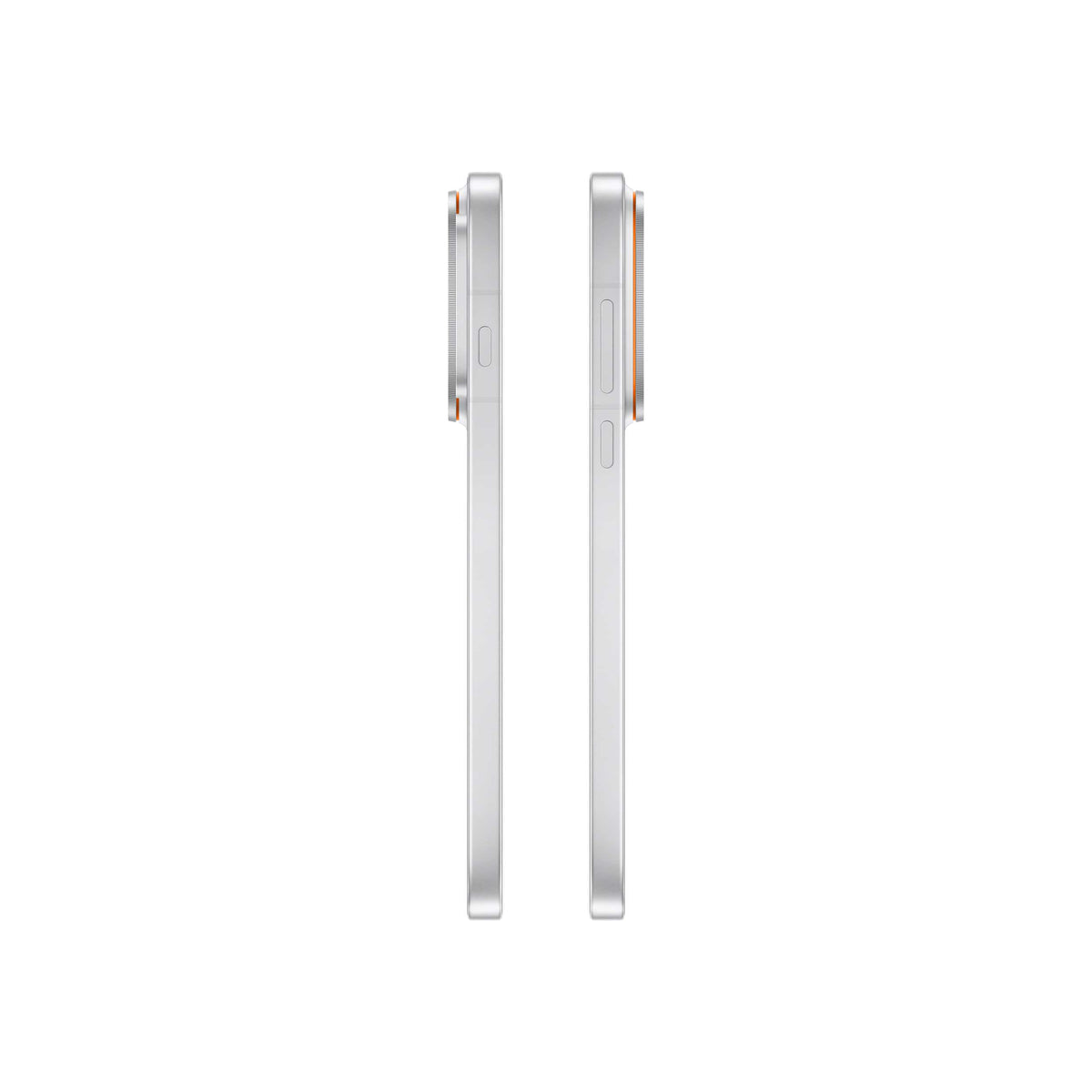 [PRE-ORDER] Oppo Find X10 Pro Max Smartphone (Ships from 28th Oct)