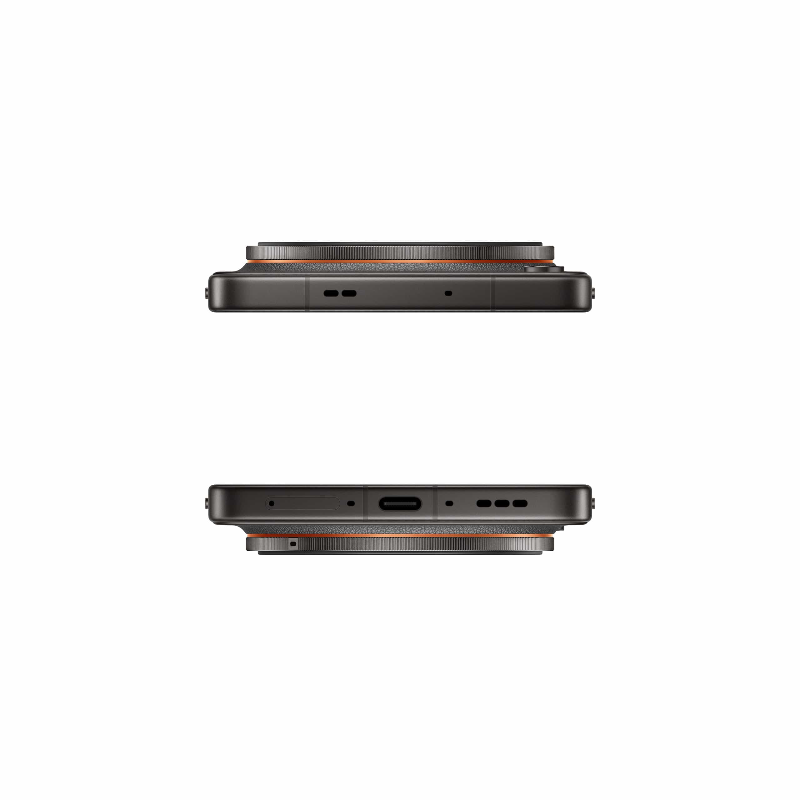 OPPO Find X9 Ultra Smart Phone