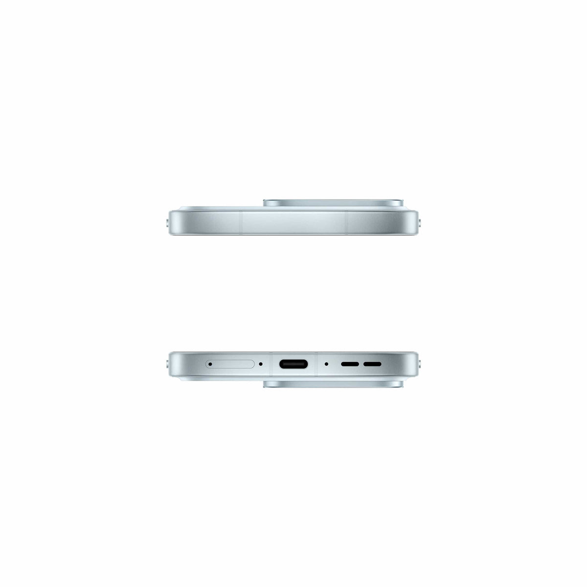 [PRE-ORDER] Oppo Find X10 Smartphone (Ships from 28th Oct)