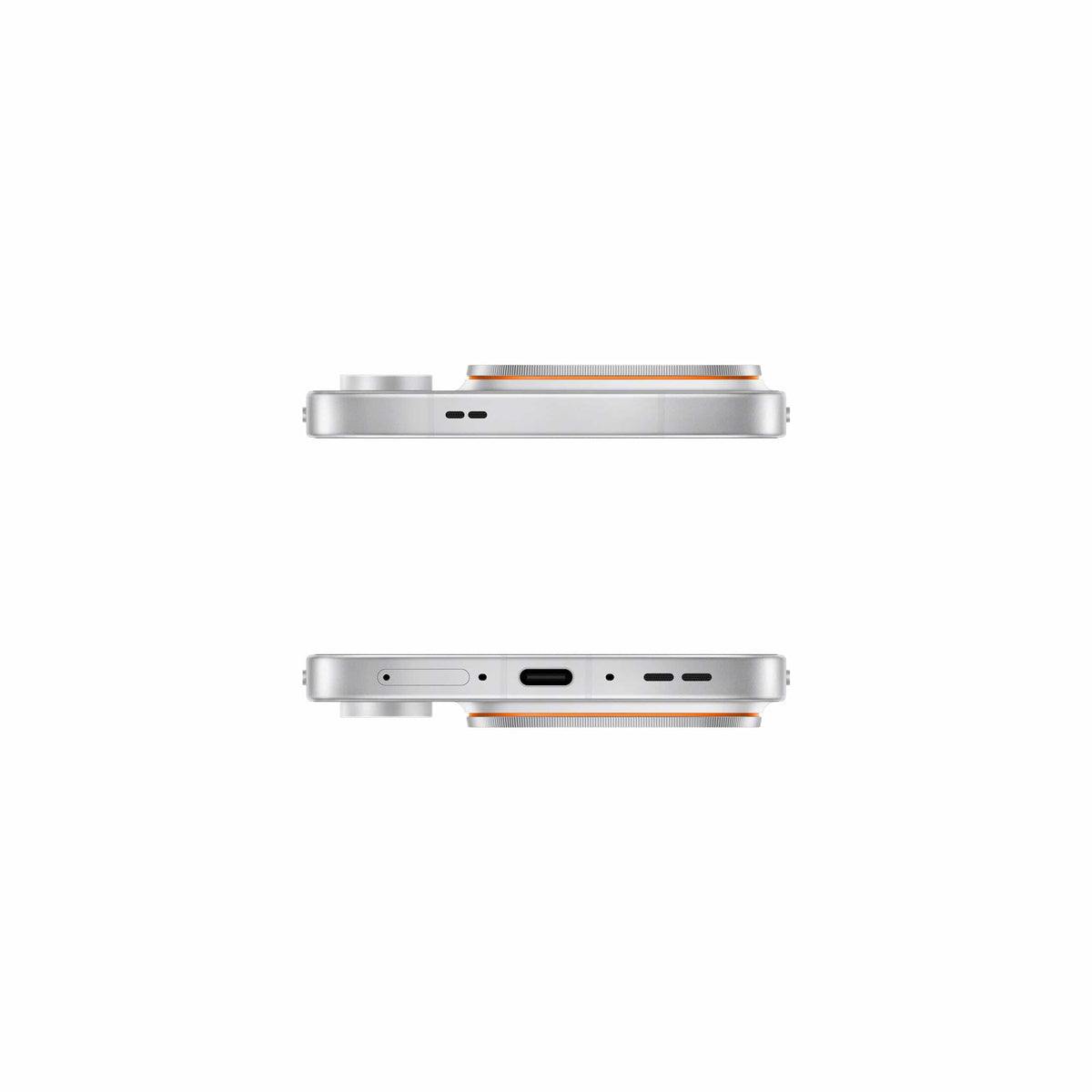 [PRE-ORDER] Oppo Find X10 Pro Max Smartphone (Ships from 28th Oct)