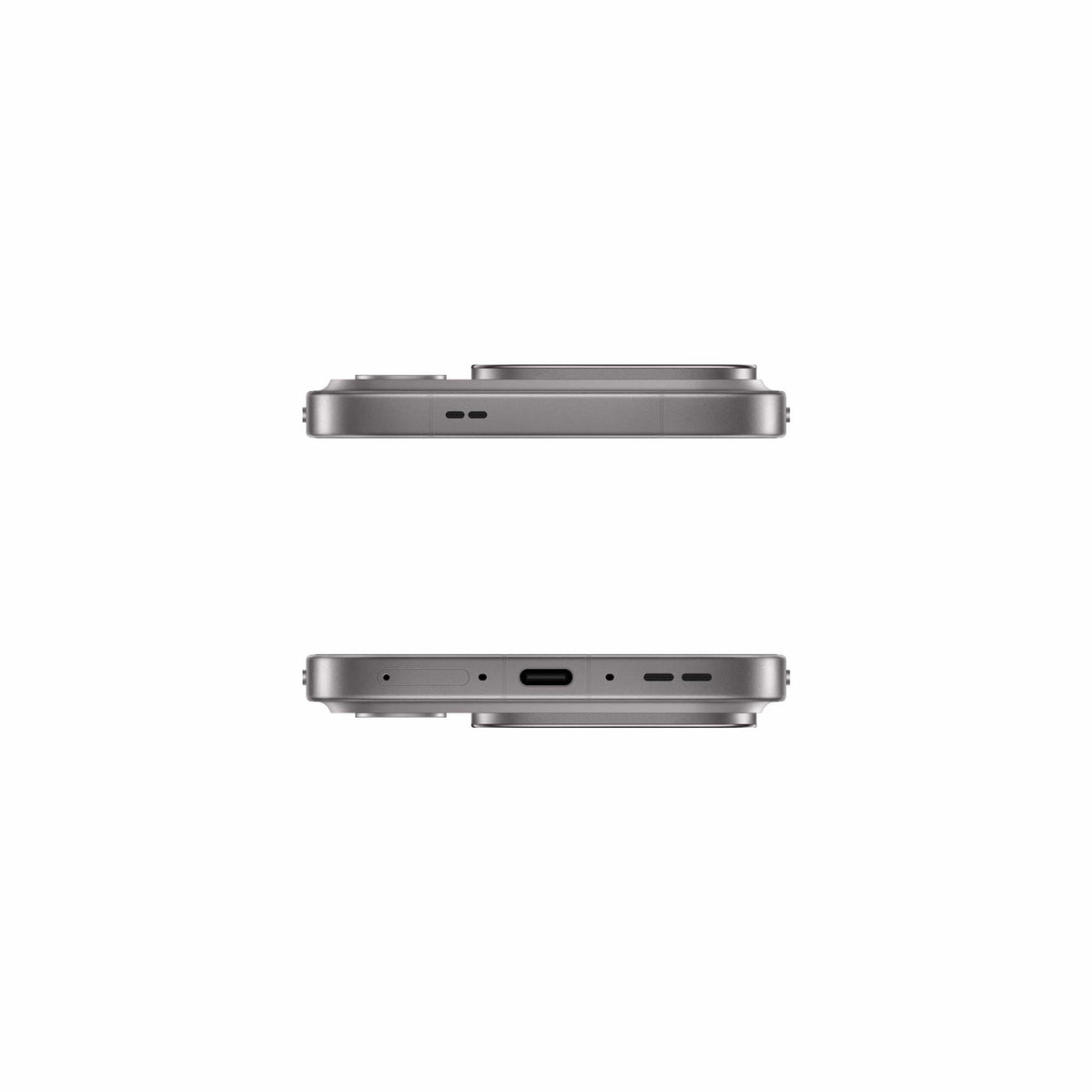 [PRE-ORDER] Oppo Find X10 Pro Max Smartphone (Ships from 28th Oct)
