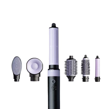 Stryv Airflex 6-in-1 Multi Styler 2.0