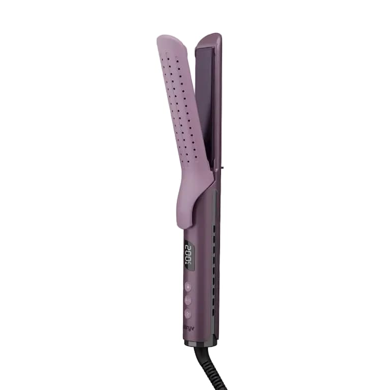 Stryv CoolStyler Hair Styler
