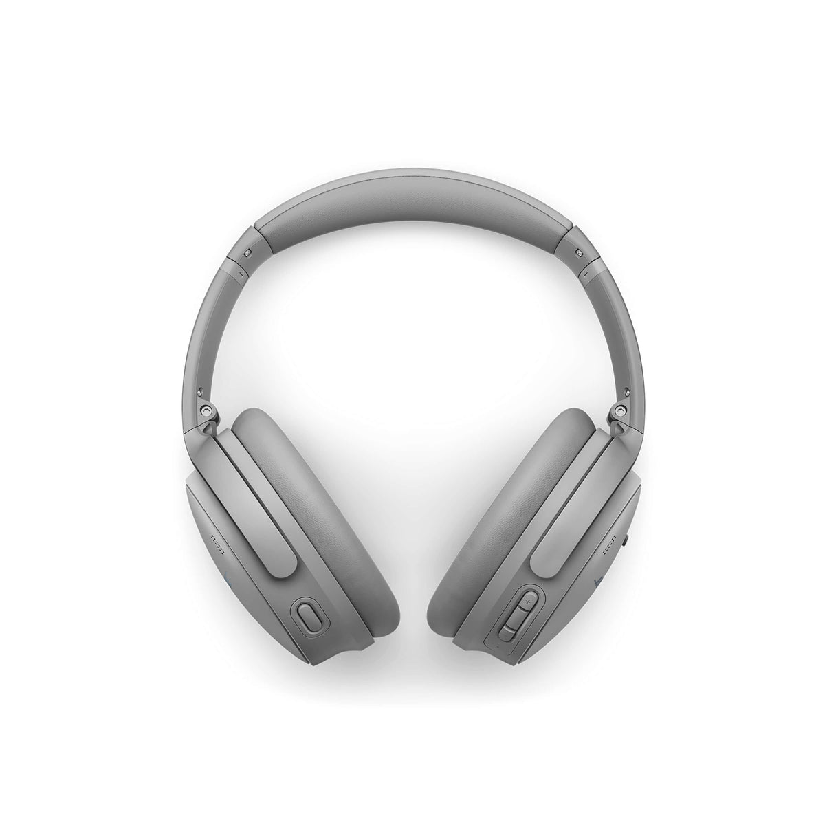Bose QuietComfort Headphones