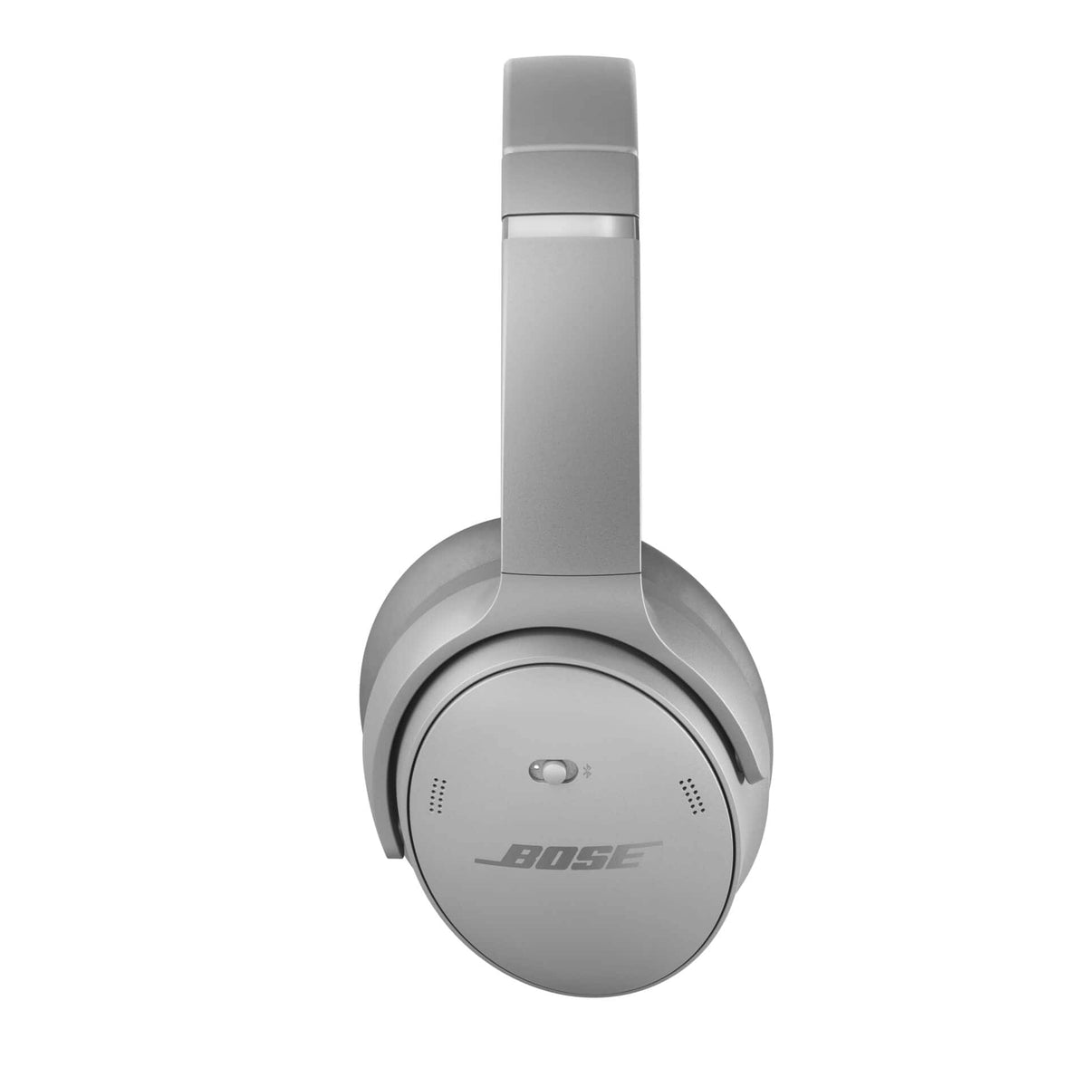 Bose QuietComfort Headphones