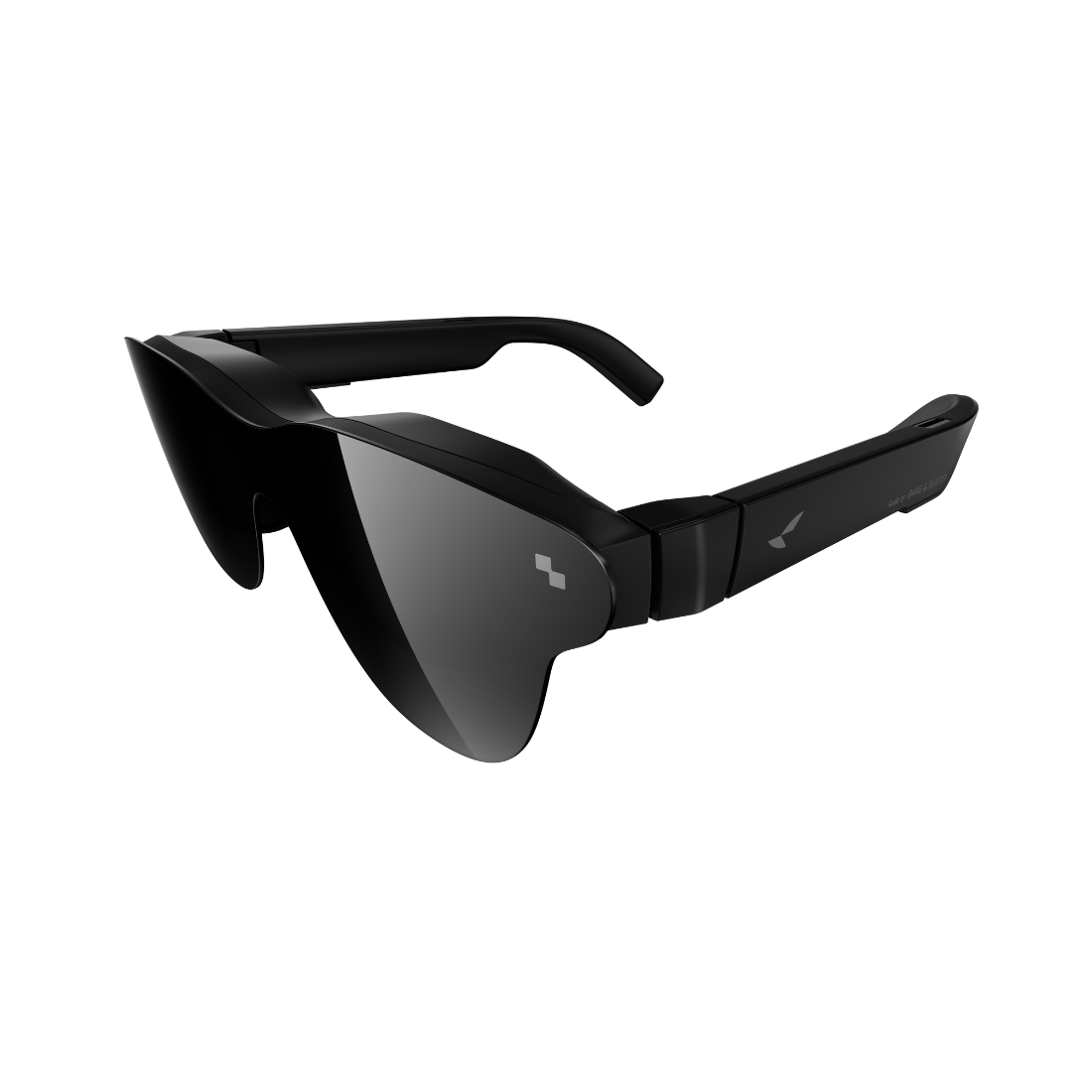 RayNeo Air 4 Pro AR Glasses | Overseas Edition