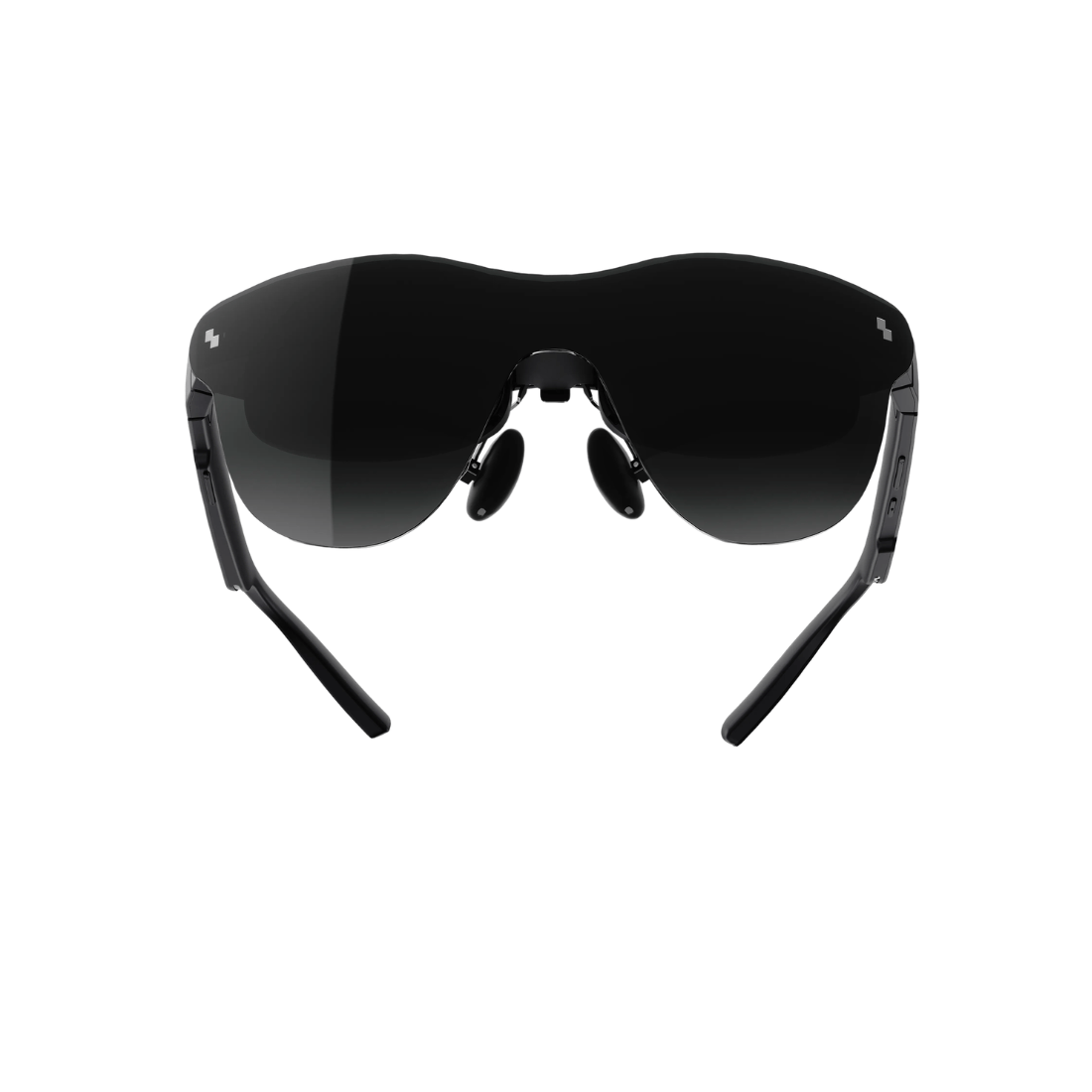 RayNeo Air 4 Pro AR Glasses | Overseas Edition