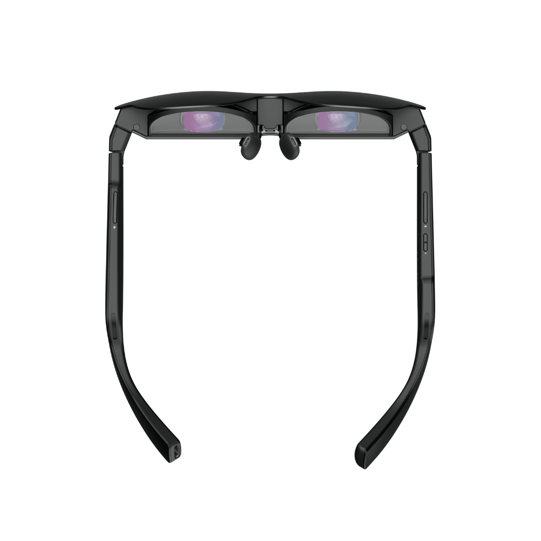 RayNeo Air 4 Pro AR Glasses | Overseas Edition