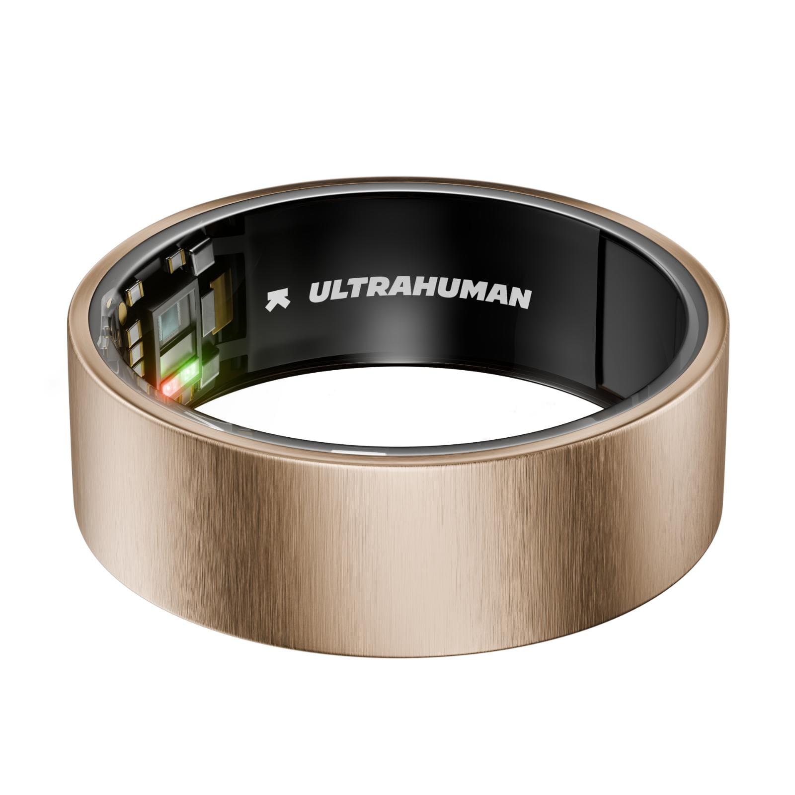 Ultrahuman RING AIR Smart Ring