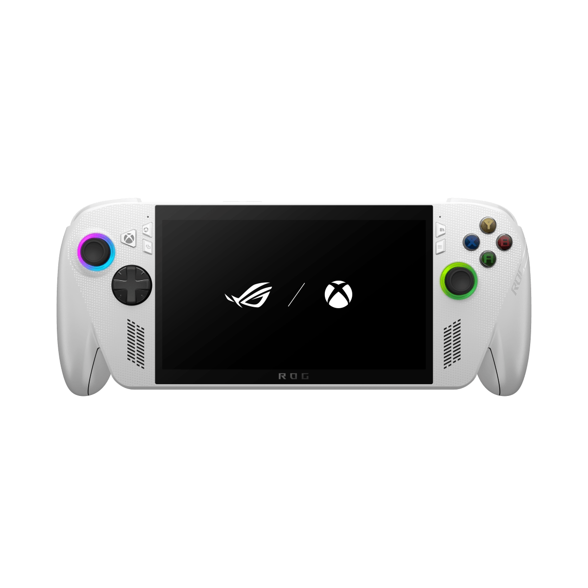 ROG Xbox Ally (2025) RC73YA Gaming Handheld PC  RC73YA-NH002W