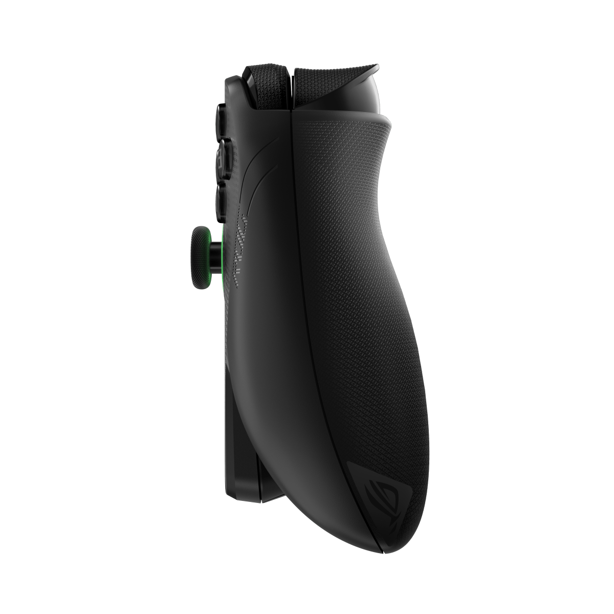 ROG Xbox Ally X (2025) RC73XA Gaming Handheld PC  RC73XA-NH011W