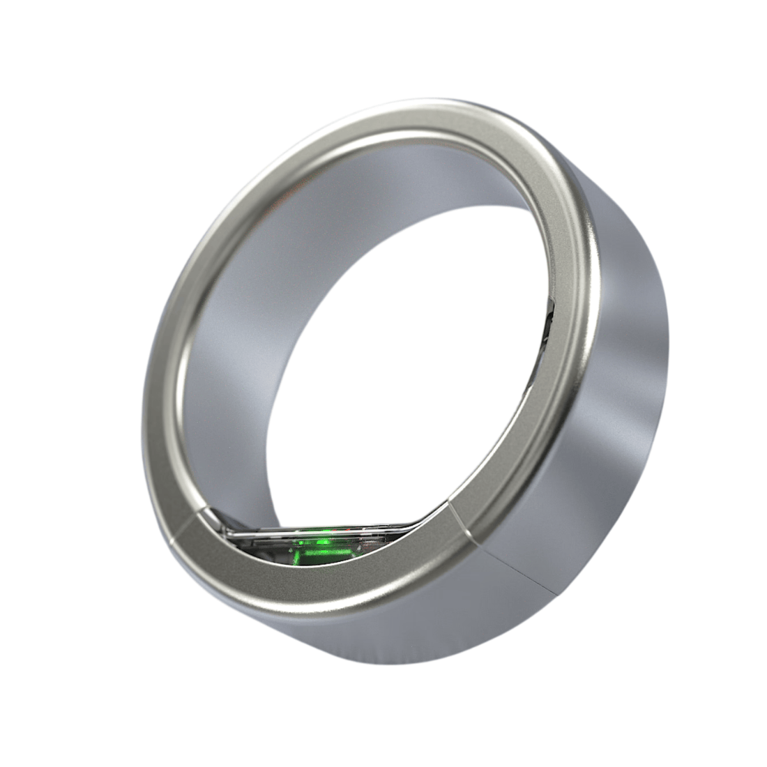 Ultrahuman Ring Pro Smart Ring