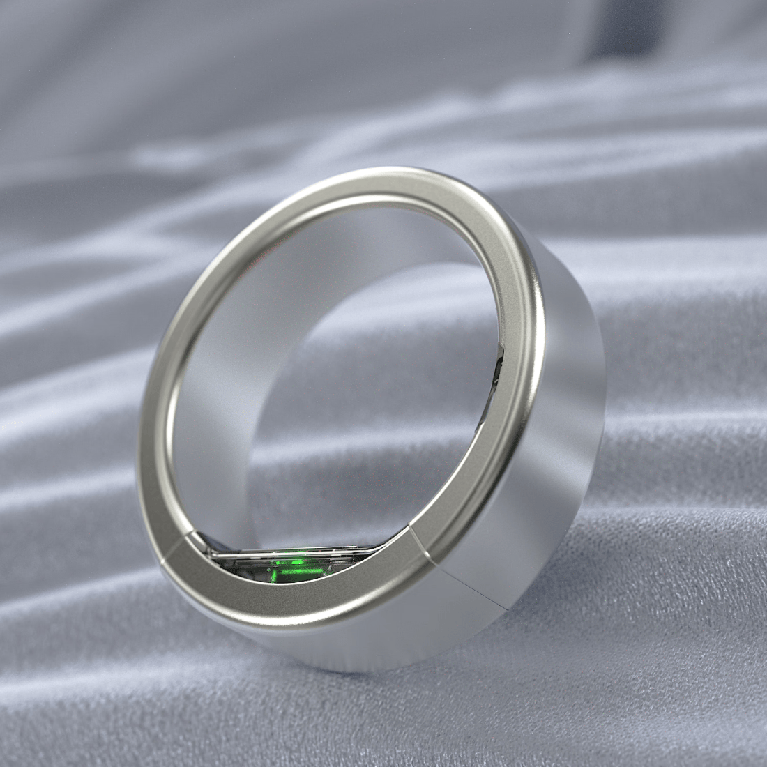 Ultrahuman Ring Pro Smart Ring