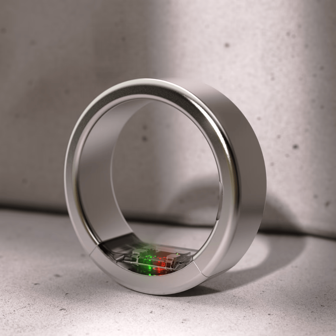 Ultrahuman Ring Pro Smart Ring