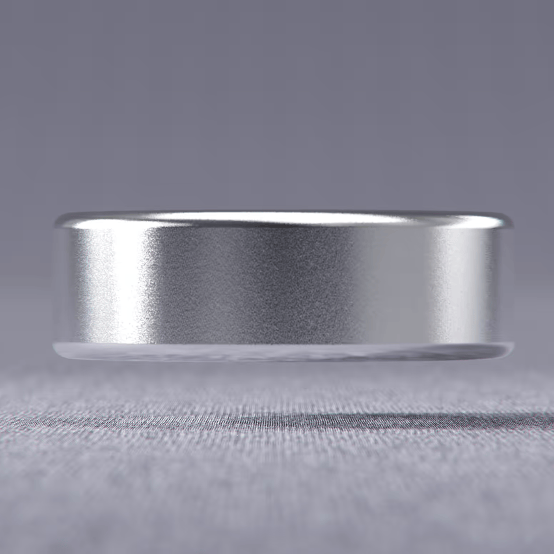 Ultrahuman Ring Pro Smart Ring