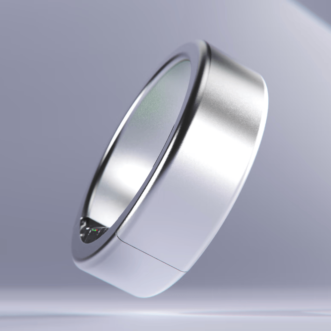 Ultrahuman Ring Pro Smart Ring