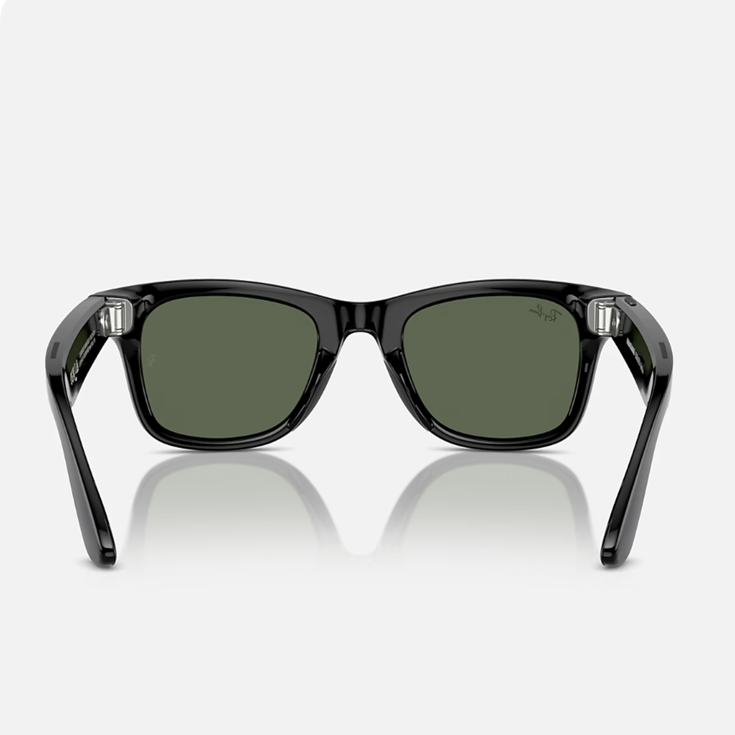 Rayban | Meta Smart Glasses