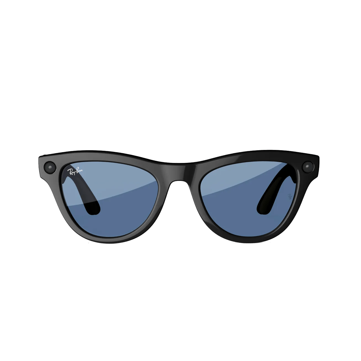 Instant glasses singapore hotsell
