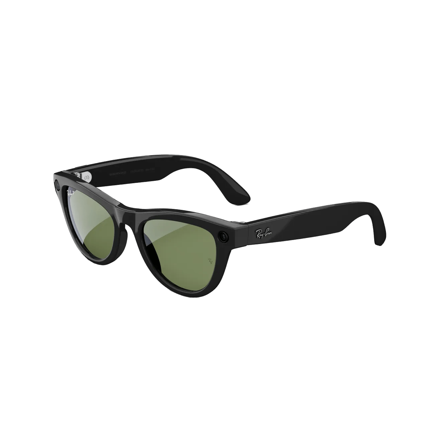 Goggles showroom near me online