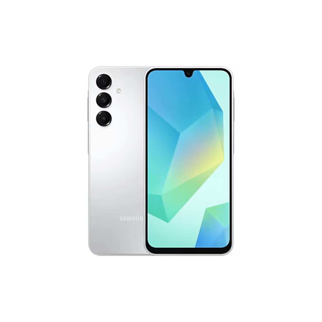Samsung Galaxy Smart Phone A16 LTE