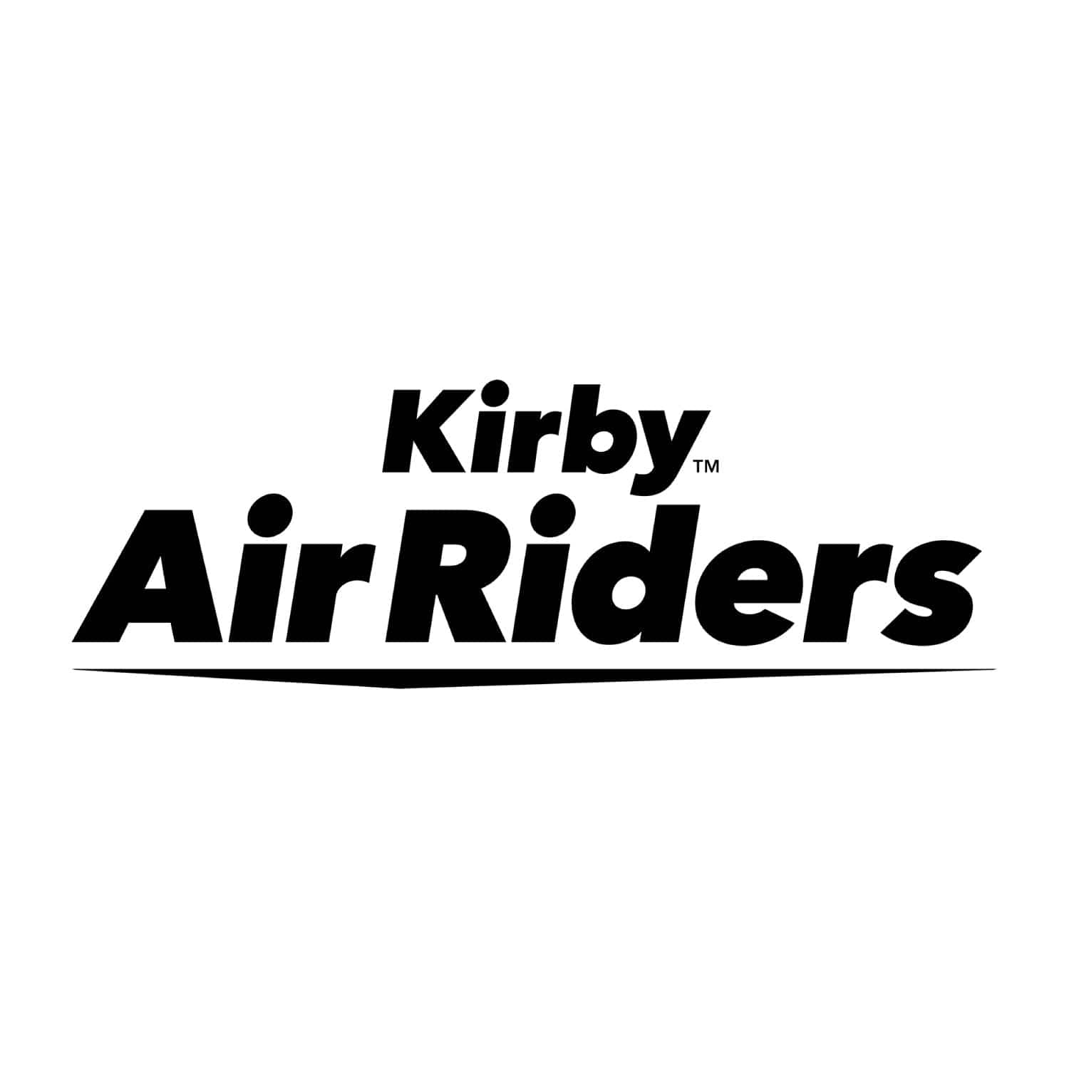 Nintendo Switch 2 Kirby Air Riders