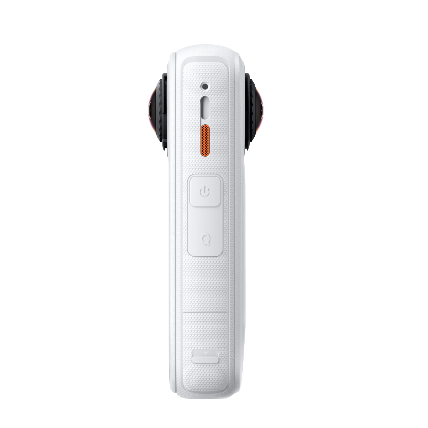 Insta360 X4 Air Action Camera