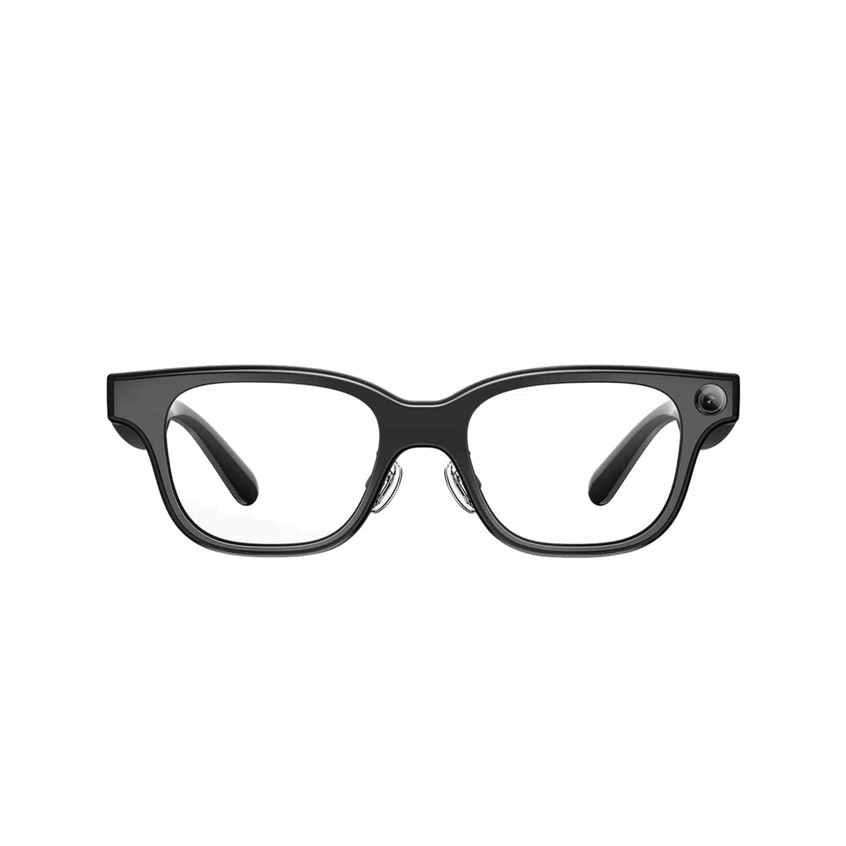 Rokid AI Glasses (With Display)