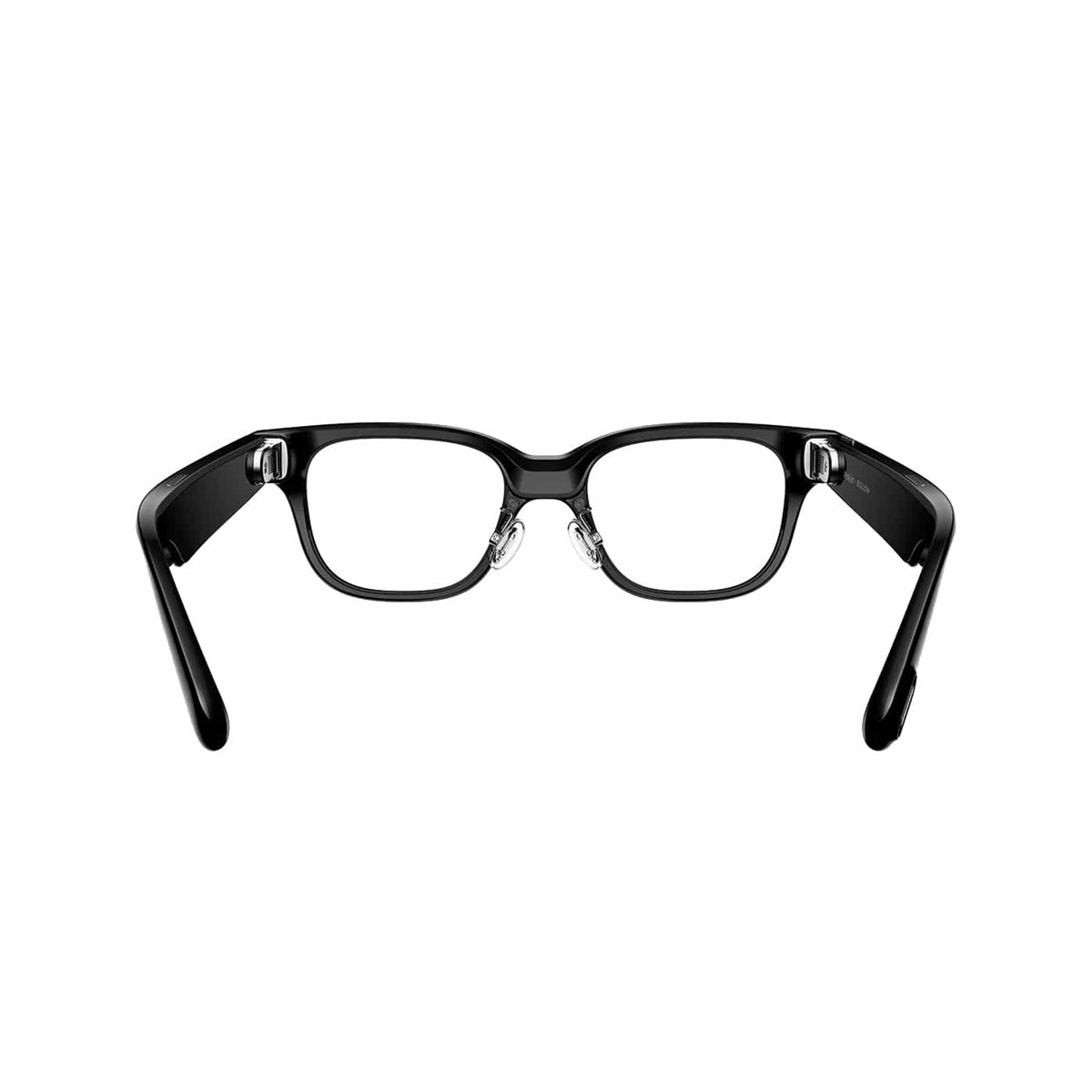 Rokid AI Glasses (With Display)