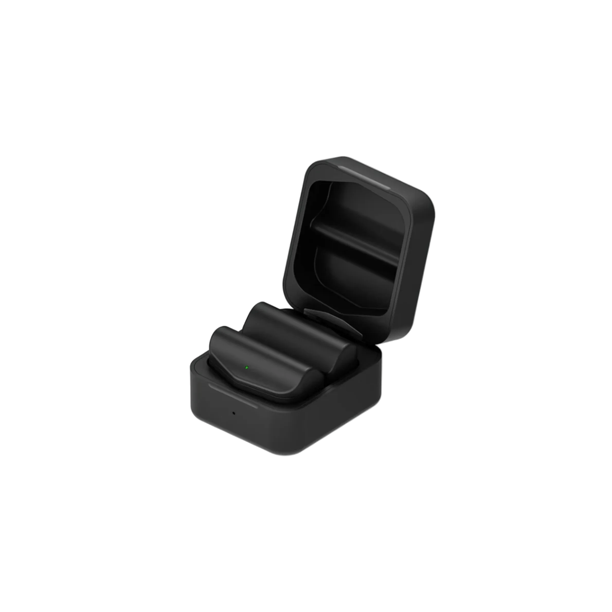 Rokid Glasses Power Capsule