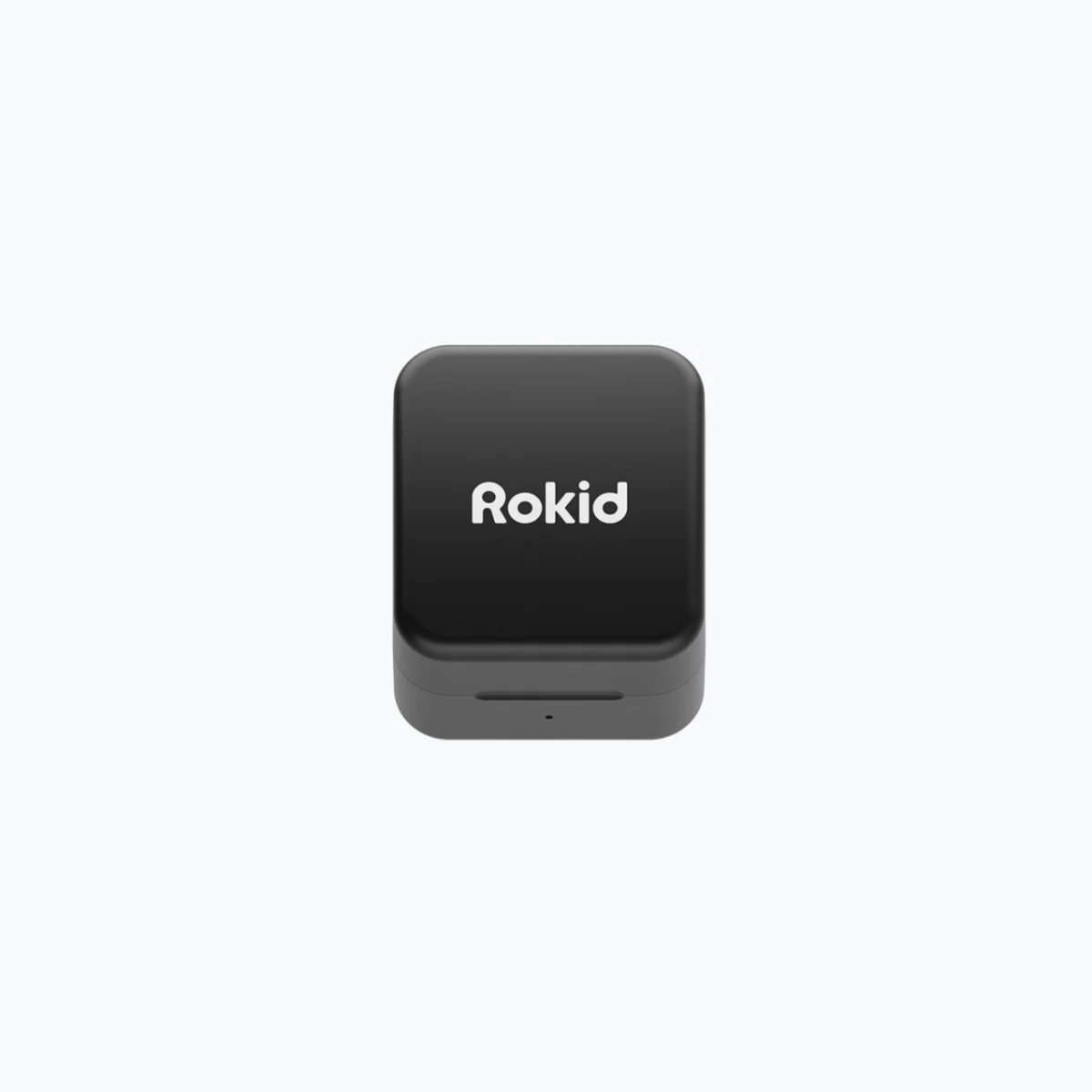 Rokid Glasses Power Capsule