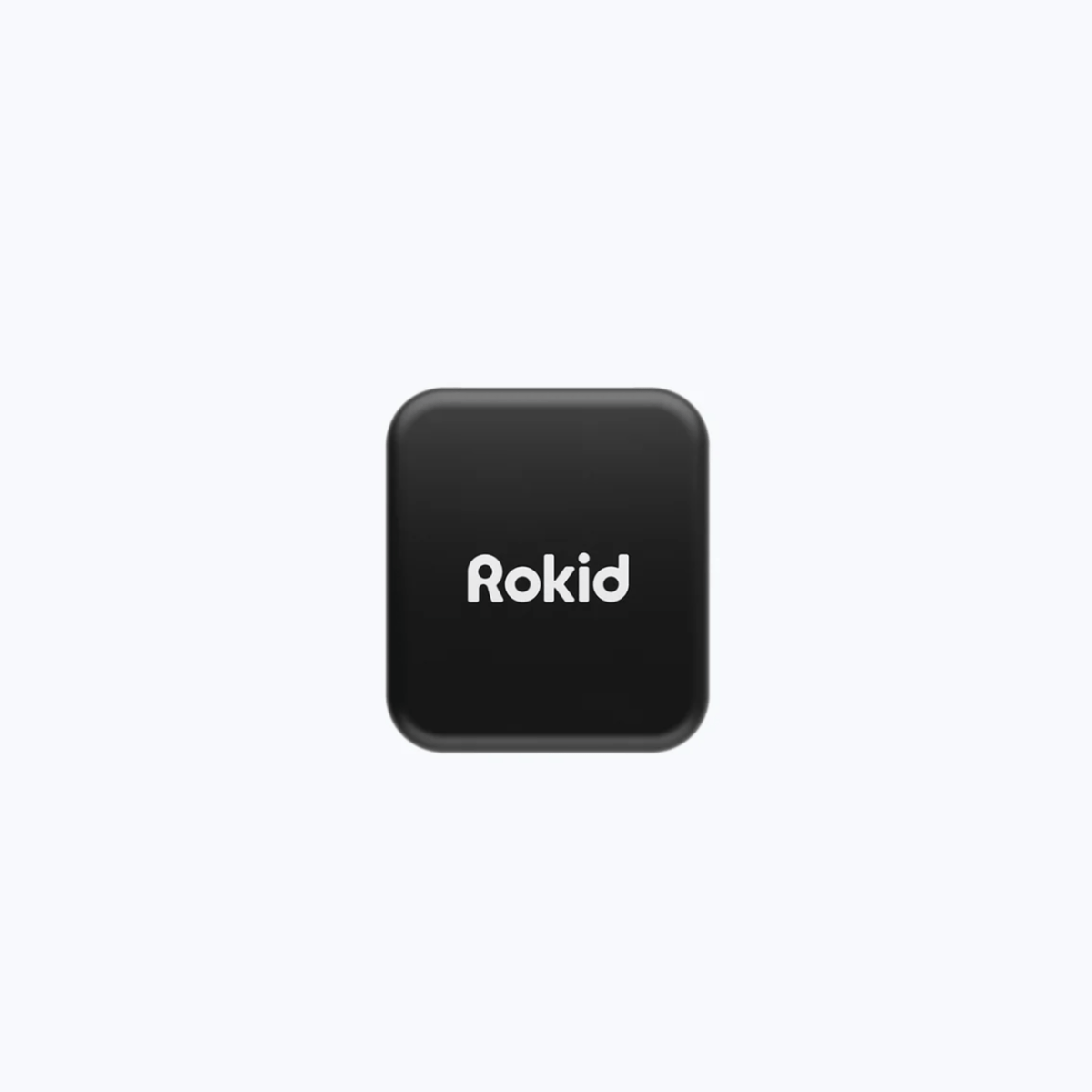 Rokid Glasses Power Capsule