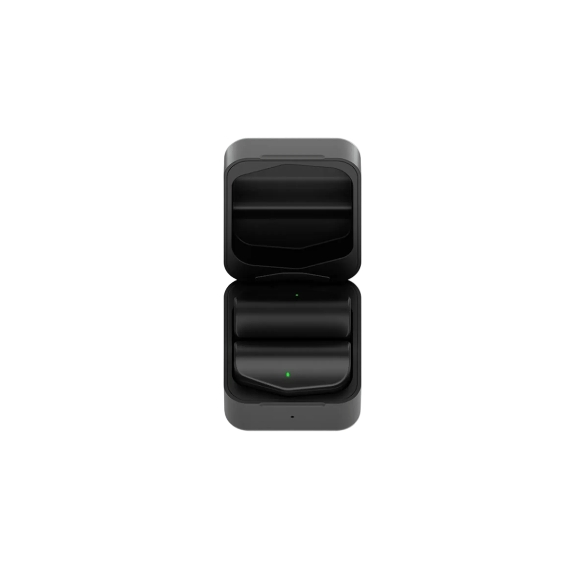 Rokid Glasses Power Capsule
