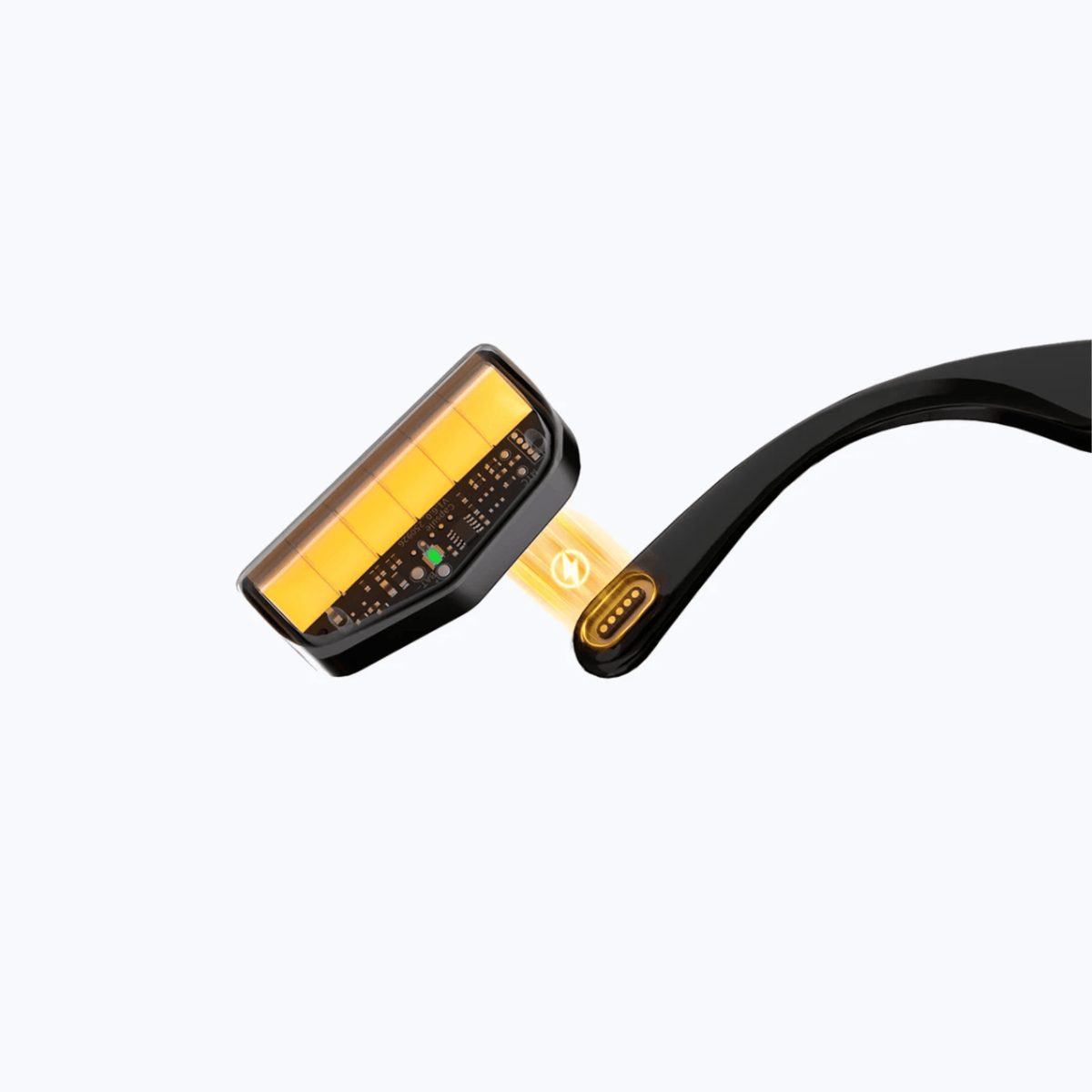 Rokid Glasses Power Capsule