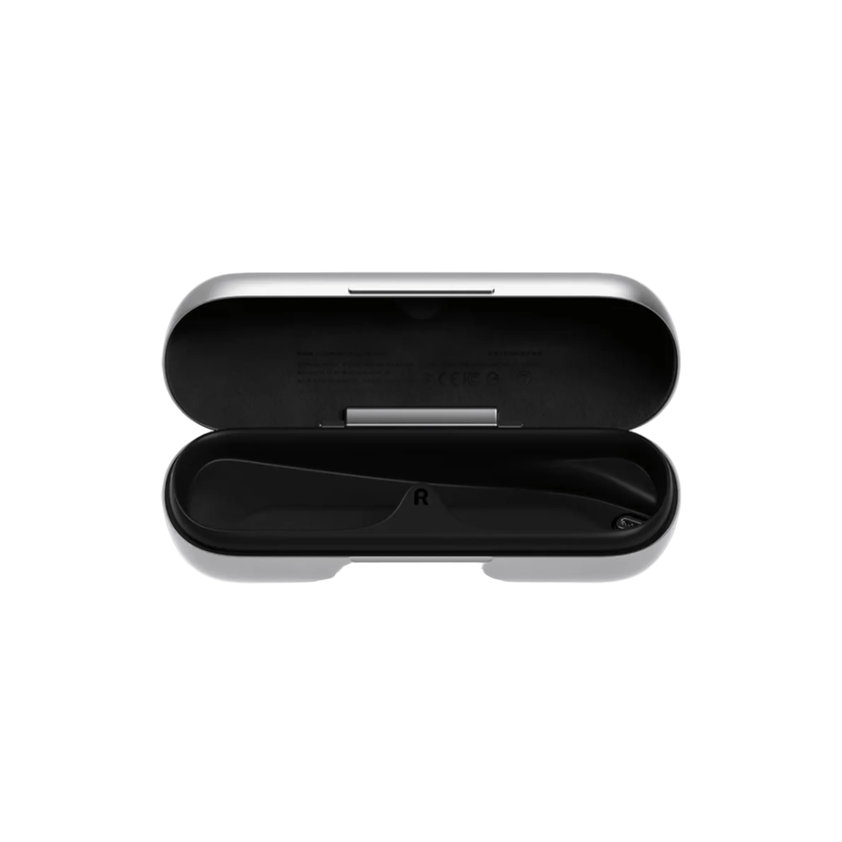 Rokid Glasses Charging Case (For Rokid Glasses with Display Only)