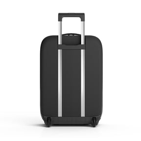Rollink Flex Vega II Collapsible Carry-On Suitcase - 21inch