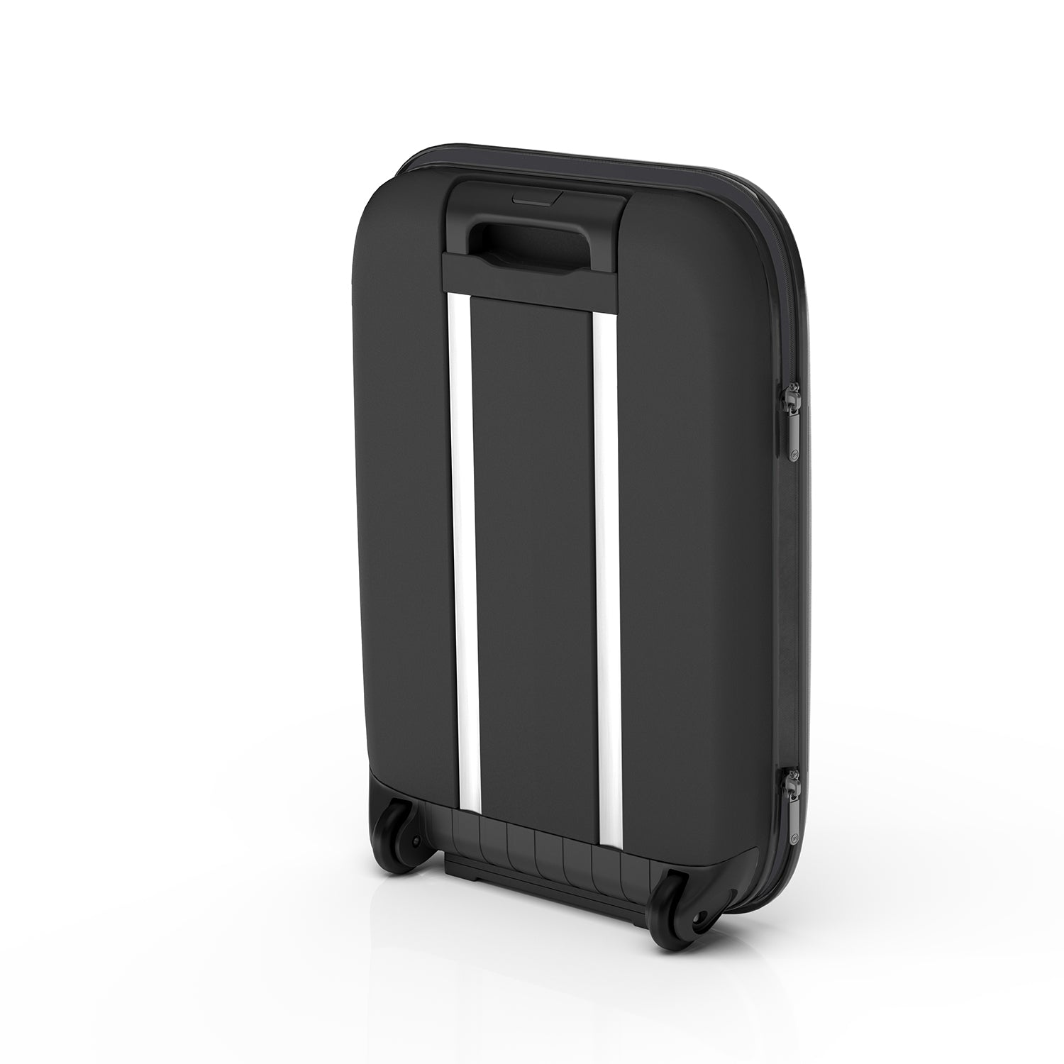 Rollink Flex Vega II Collapsible Carry-On Suitcase - 21inch