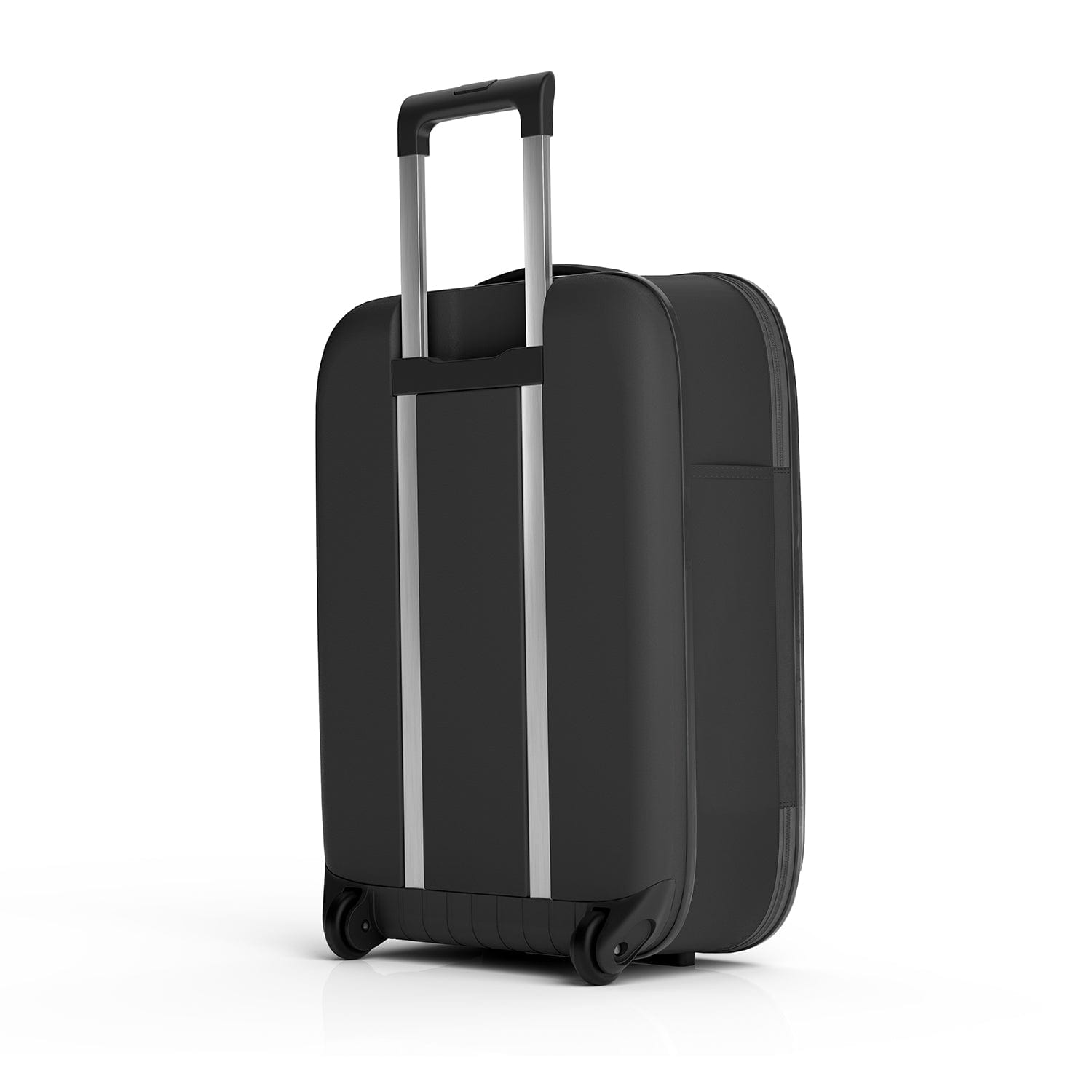 Rollink Flex Vega II Collapsible Carry-On Suitcase - 21inch