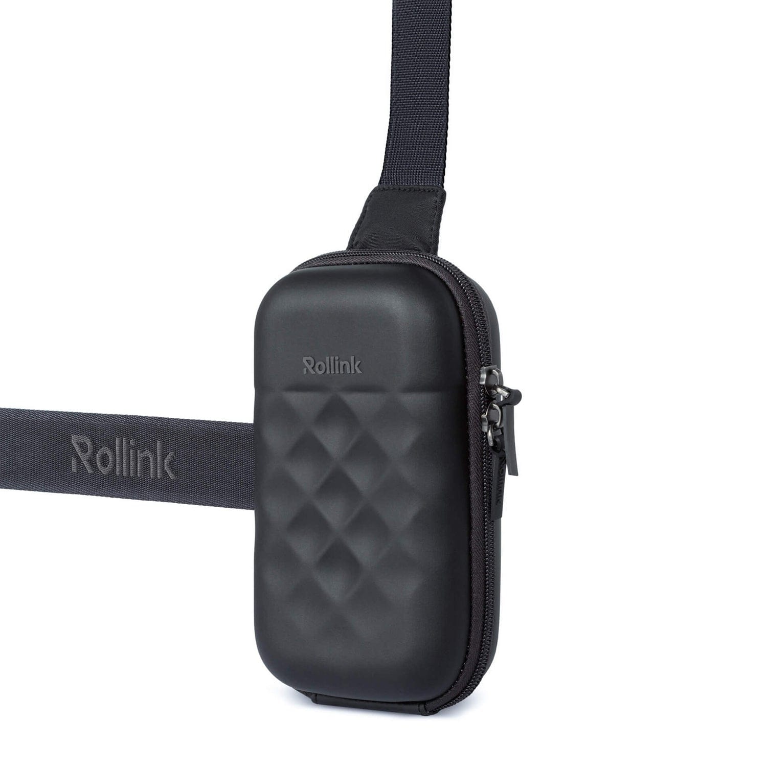 Rollink Mini Bag Go