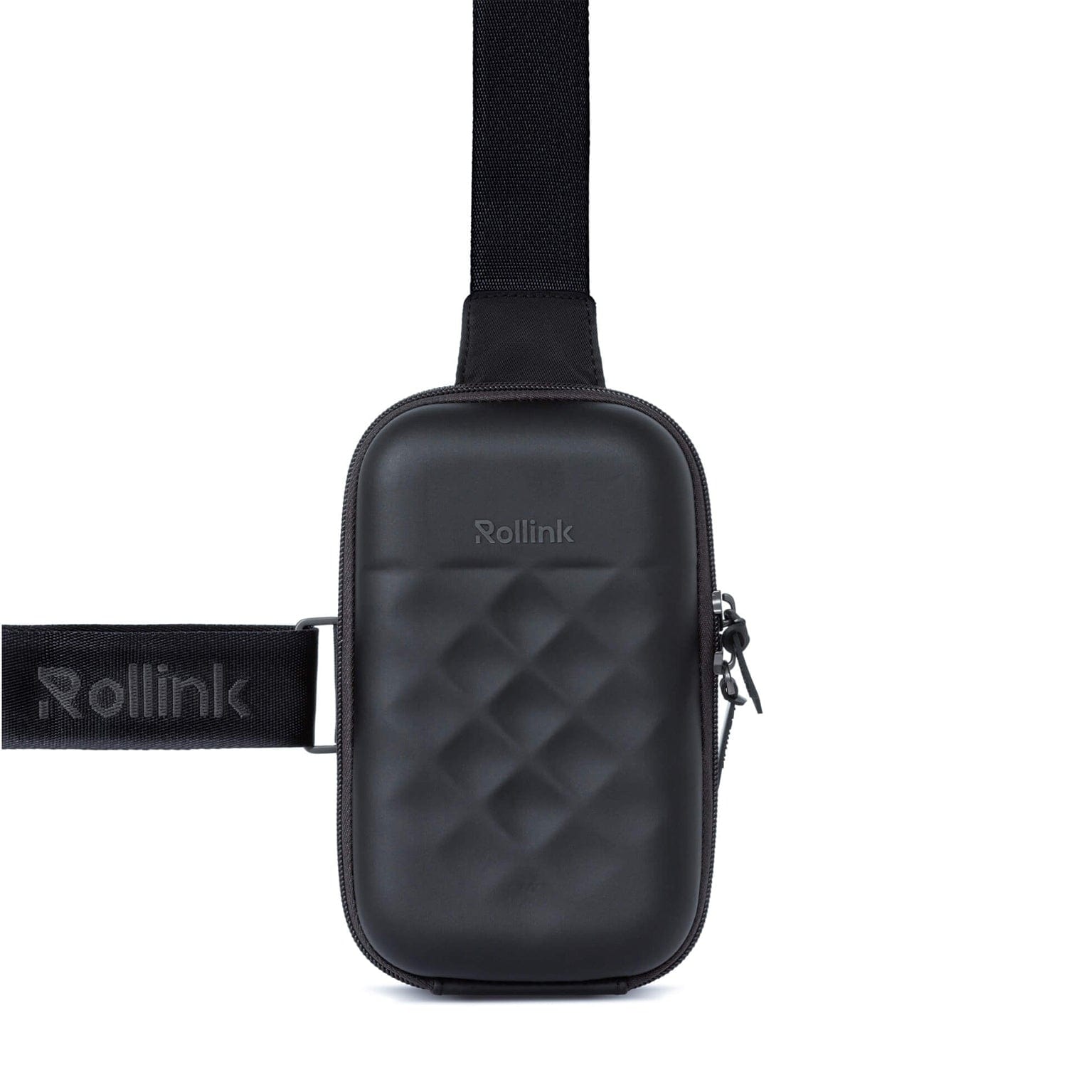 Rollink Mini Bag Go