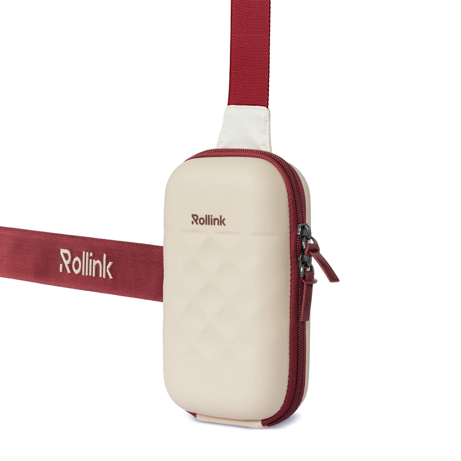 Rollink Mini Bag Go