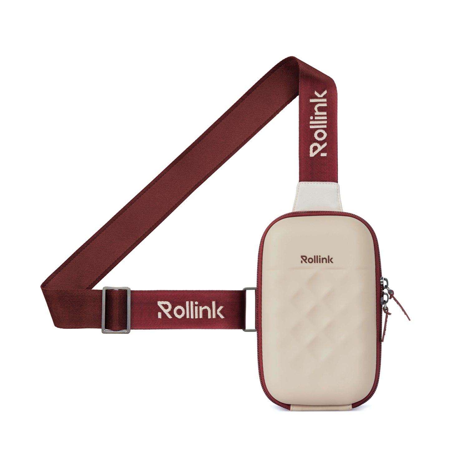 Rollink Mini Bag Go