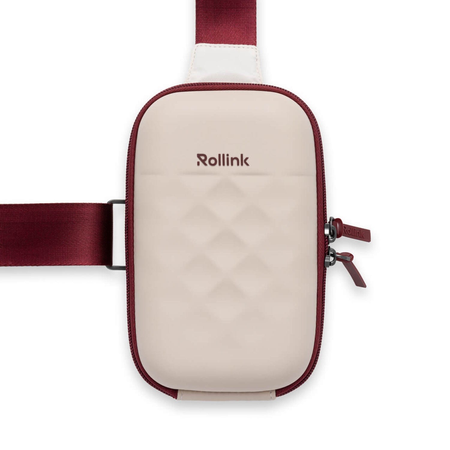 Rollink Mini Bag Go