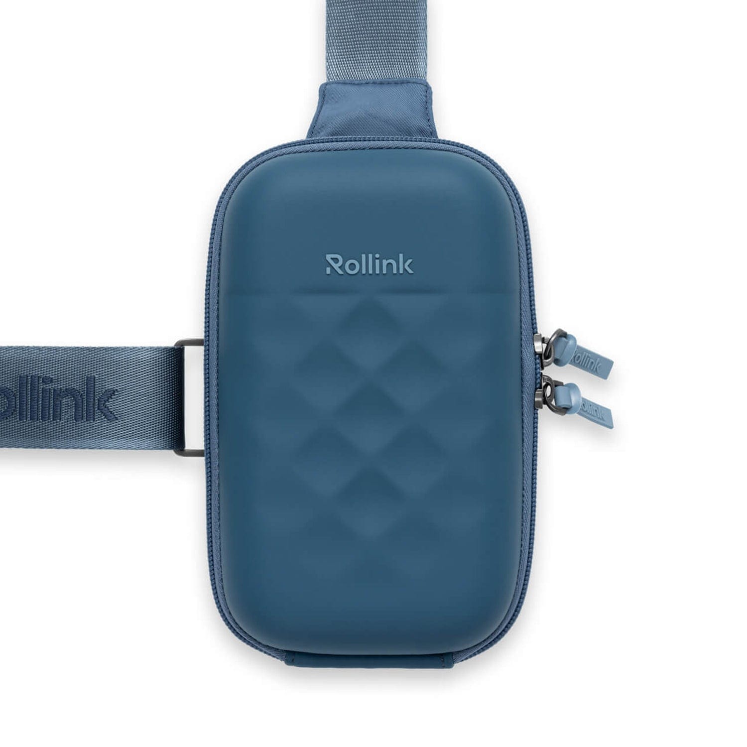 Rollink Mini Bag Go